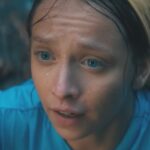 This Netflix Cult Thriller Series Is Only 6 Episodes And Totally Addictive