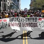 May Day and the Reclamation of the Jewish Radical Tradition