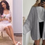 23 Things From Walmart That’ll Officially Make You The Most Fashionable Person In Your Friend Group