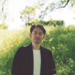 Marihiko Hara on His Artistic Vision and Its Culmination in ‘KOKUHO’: Billboard Japan MONTHLY FEATURE
