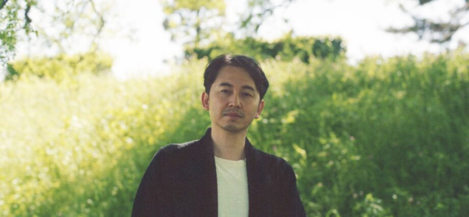 Marihiko Hara on His Artistic Vision and Its Culmination in ‘KOKUHO’: Billboard Japan MONTHLY FEATURE