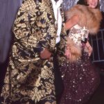 The 100 Best Looks in Met Gala History