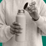 7+ sustainable swaps you can actually stick to