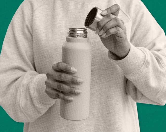 7+ sustainable swaps you can actually stick to