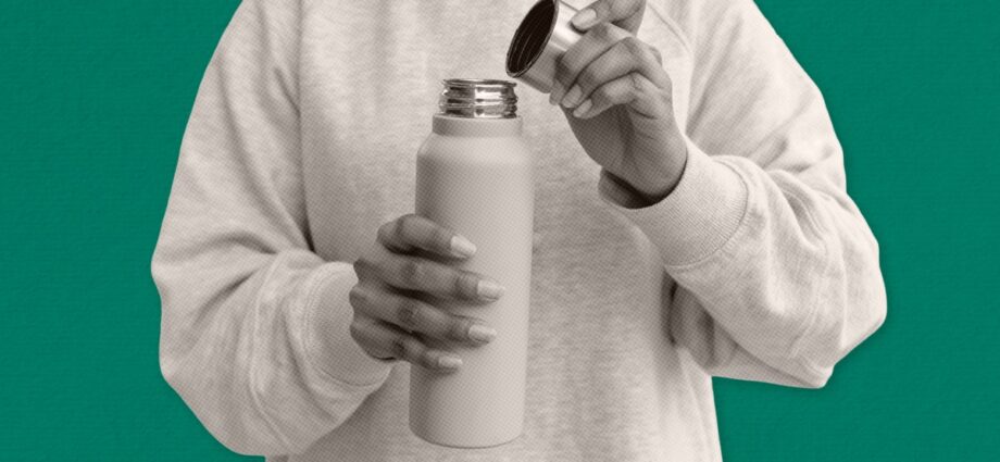 7+ sustainable swaps you can actually stick to