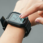 This One Smartwatch Feature Can Kill Your Battery Life