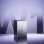 Topfeel intros new gaming mini PC with AMD AM5 socket, discrete GPU support, and a plethora of ports