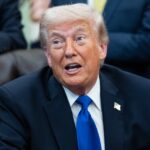 The White House tries to sidestep Congress on Iran as political pressures mount: From the Politics Desk