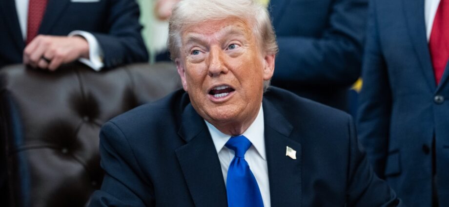 The White House tries to sidestep Congress on Iran as political pressures mount: From the Politics Desk