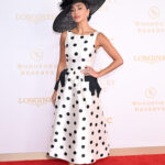 2026 Kentucky Derby red carpet: See all the celebrity looks