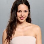 How to Watch Olivia Rodrigo Make Her ‘SNL’ Hosting Debut for Free