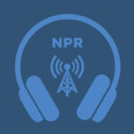 Politics chat: Trump on Iran’s proposal to end war, SCOTUS weakens Voting Rights Act