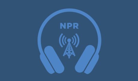 Politics chat: Trump on Iran’s proposal to end war, SCOTUS weakens Voting Rights Act