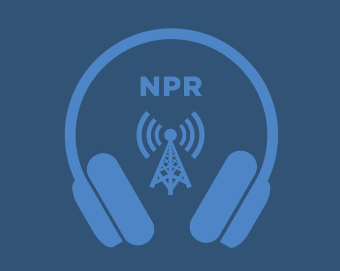 Politics chat: Trump on Iran’s proposal to end war, SCOTUS weakens Voting Rights Act