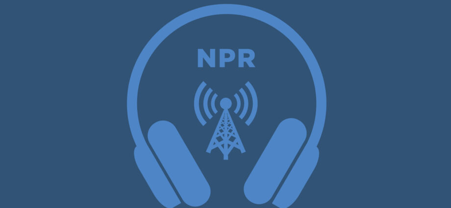 Politics chat: Trump on Iran’s proposal to end war, SCOTUS weakens Voting Rights Act