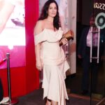 Ashley Graham calls weight loss drugs a ‘smack in the face’ to body positivity movement
