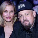Inside Cameron Diaz and Benji Madden’s $15 Million Montecito Mansion