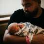A hidden crisis after childbirth is killing fathers, and most deaths never had to happen