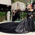 Met Gala 2026 Live Updates: What to Expect Ahead of Fashion’s Biggest Night