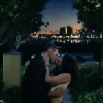 ‘NCIS: Origins’ Creators Explain That Big Finale Kiss and Why One Showrunner Is Exiting After Season 2