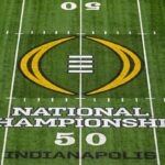 College Football Coaches Want to Get Rid of Conference Championship Games; Endorse 24 Team Playoffs