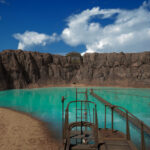 Remakes of Myst and Riven are coming to PlayStation, Xbox and the Microsoft Store