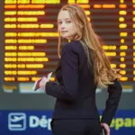 Hotel Industry News Today – May 5, 2026 | Hotel News Resource