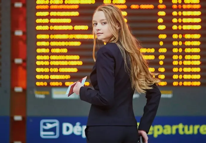 Hotel Industry News Today – May 5, 2026 | Hotel News Resource
