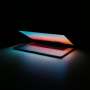 Researchers discover a new pathway to building energy-efficient computing chips
