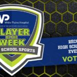 Who's the best all-time lohud baseball player? Poll presented by White Plains Hospital