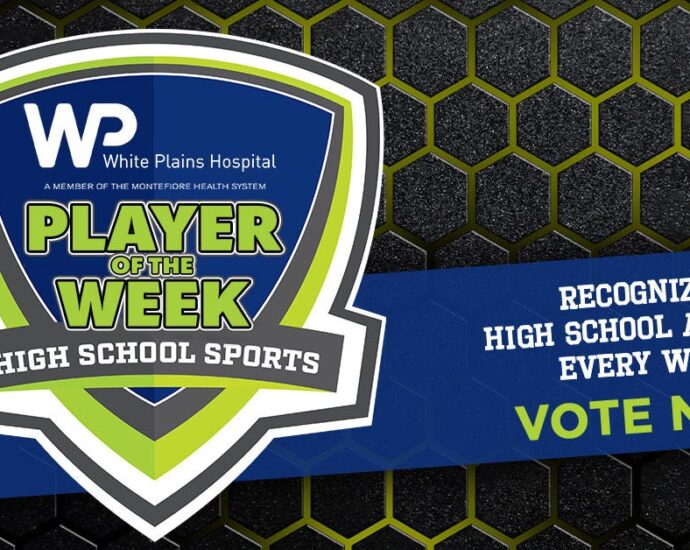 Who's the best all-time lohud baseball player? Poll presented by White Plains Hospital