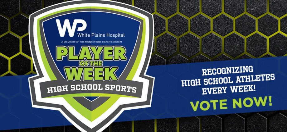 Who's the best all-time lohud baseball player? Poll presented by White Plains Hospital