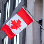 Canadian officials claim OpenAI violated federal and provincial privacy laws