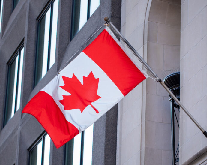 Canadian officials claim OpenAI violated federal and provincial privacy laws