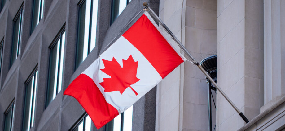 Canadian officials claim OpenAI violated federal and provincial privacy laws