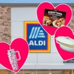The 10 Best Aldi Finds of May Include a Le Creuset Dupe and the Cutest Cutting Board