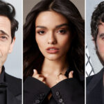 Adrien Brody & Rachel Zegler To Lead Karim Aïnouz’s ‘Last Dance’ With Ben Platt Co-Starring & Writing Original Music & ‘Evita’ Star Zegler Singing; FilmNation Launching For Cannes Market