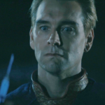 The Boys Season 5, Episode 6’s Biggest Misstep Makes Perfect Sense (But Could Still Be a Setup)