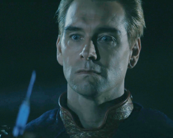 The Boys Season 5, Episode 6’s Biggest Misstep Makes Perfect Sense (But Could Still Be a Setup)