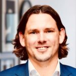 Evolution Hospitality Announces Appointment of Matthew Boettcher as Senior Vice President of Operations