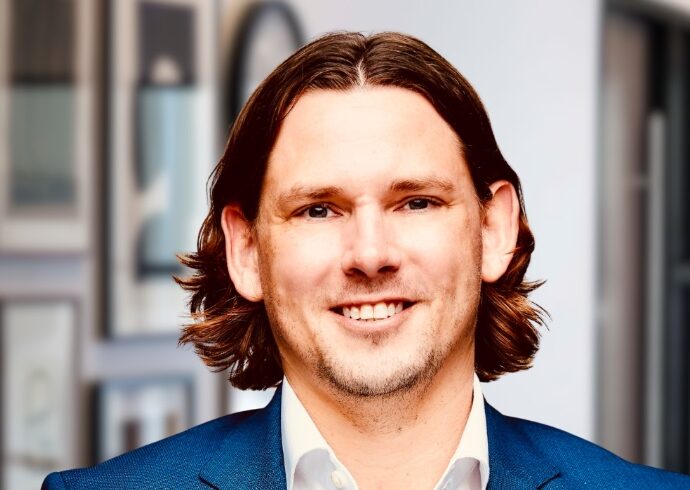 Evolution Hospitality Announces Appointment of Matthew Boettcher as Senior Vice President of Operations