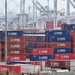 Trump’s 10% global tariff ruled illegal by US court