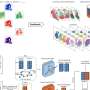 AI tool unifies fragmented cell maps into spatial atlases across tissues