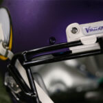 Vikings Will Evidently Host Biggest Single Roster Competition in the NFL
