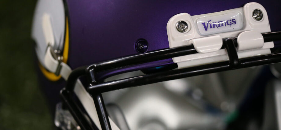 Vikings Will Evidently Host Biggest Single Roster Competition in the NFL