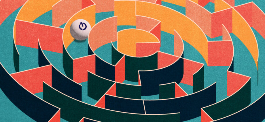 The Trade Desk’s $689M revenue beat is blunted by the departure of CSO Jacobson to OpenAI