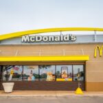 Is McDonald’s Really Getting Rid of Free Refills? Here’s What We Know