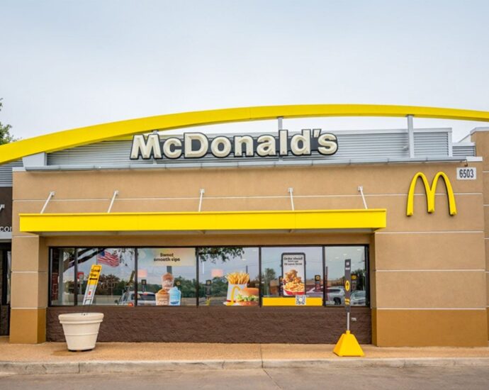 Is McDonald’s Really Getting Rid of Free Refills? Here’s What We Know