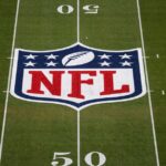 NFL schedule to be released on Thursday, May 14