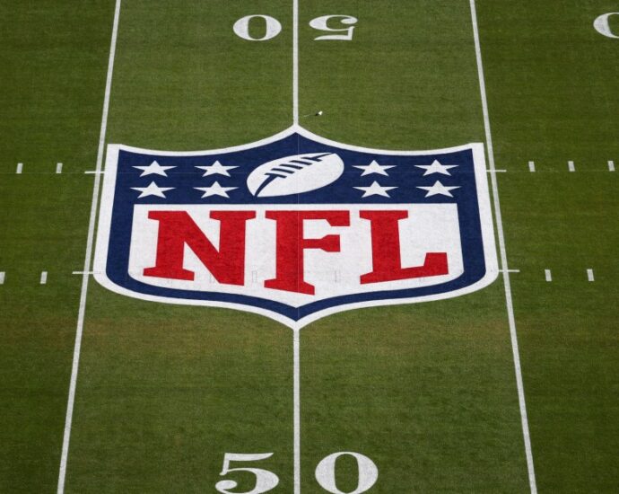 NFL schedule to be released on Thursday, May 14